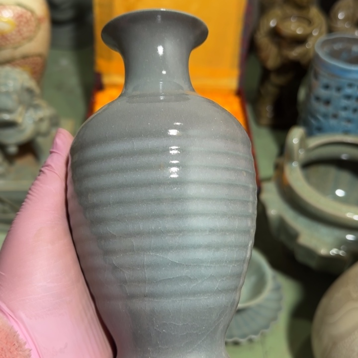 摆件瓷器瓷器瓷器瓷器瓷器