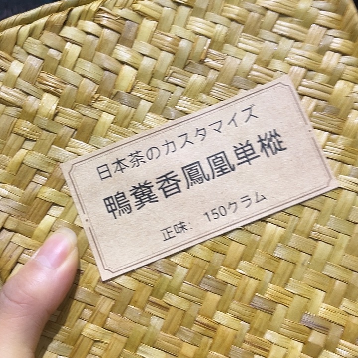 紫砂啦啦啦啦啦啦啦啦