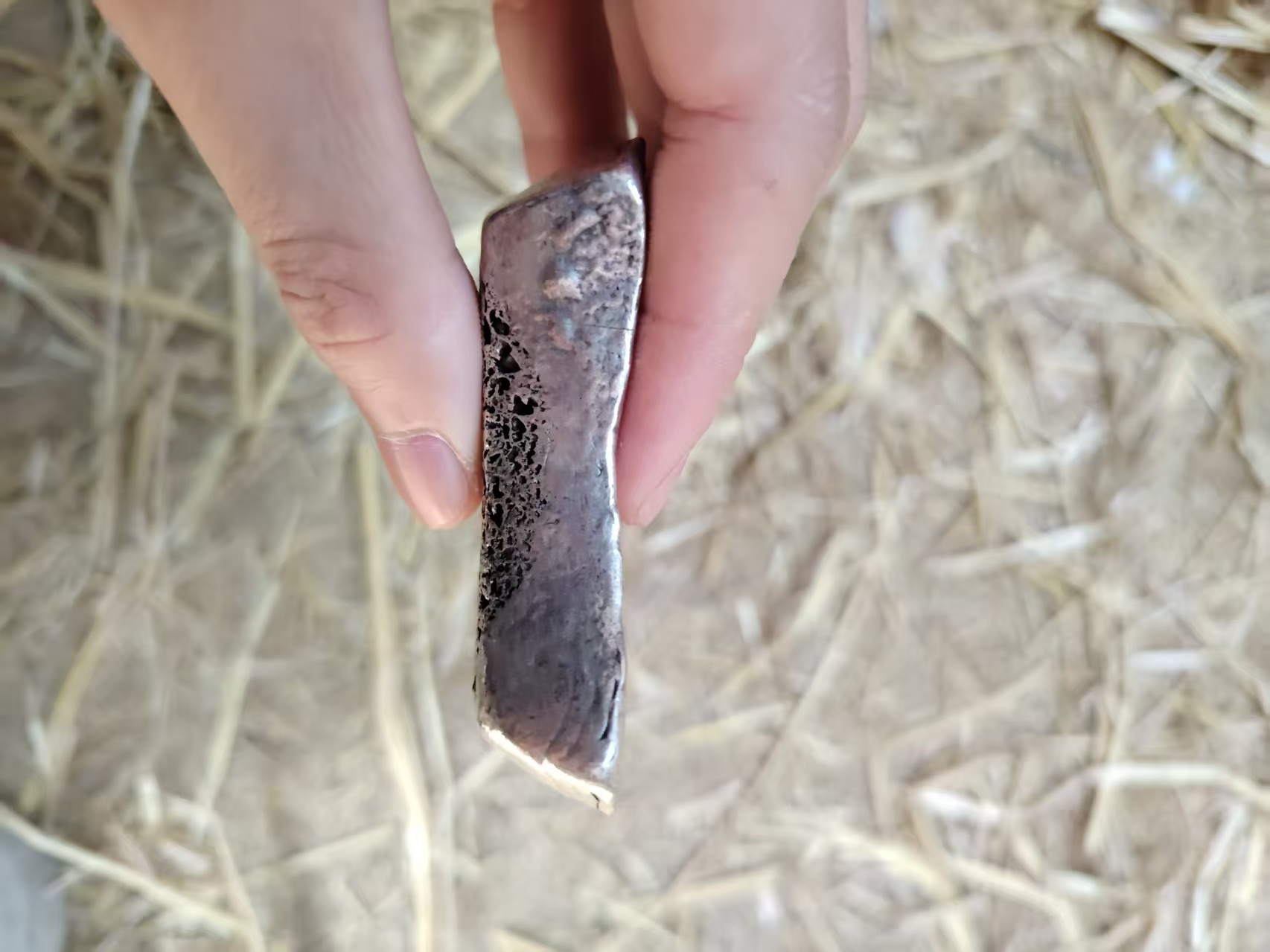  一个家居摆件006 精美摆件 精美摆件 现代复古摆件