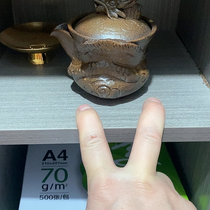 手工艺品琉璃谢谢了哈哈哈哈我的天啊我的天我的天