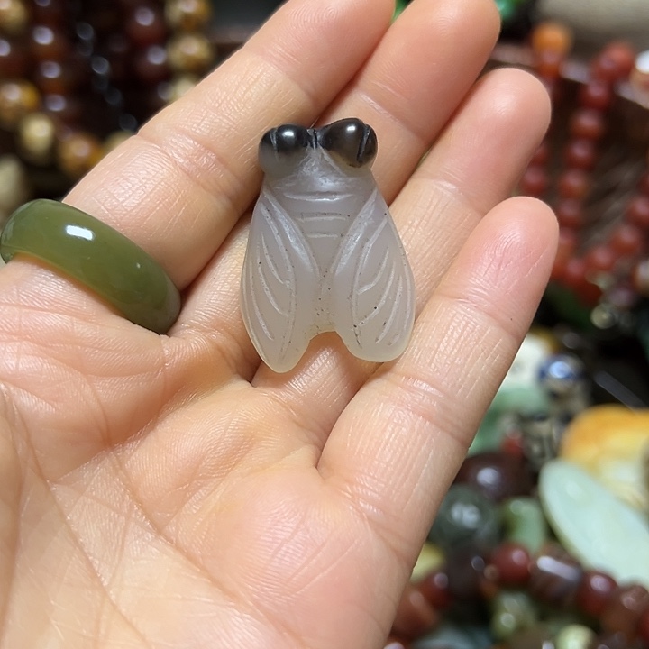 M***了铜挂件挂件挂件挂件