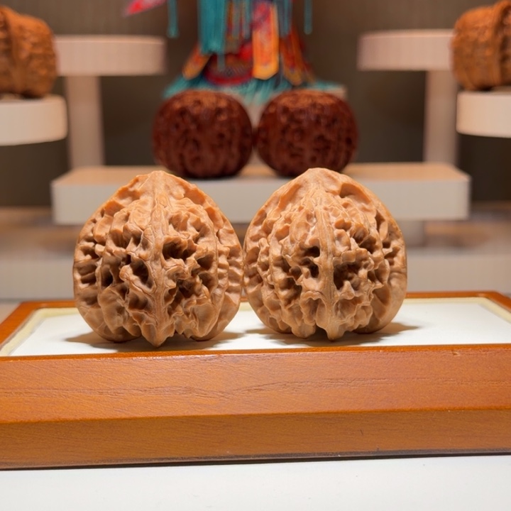 原生态三角苹果老款原汁原味尺寸41全品