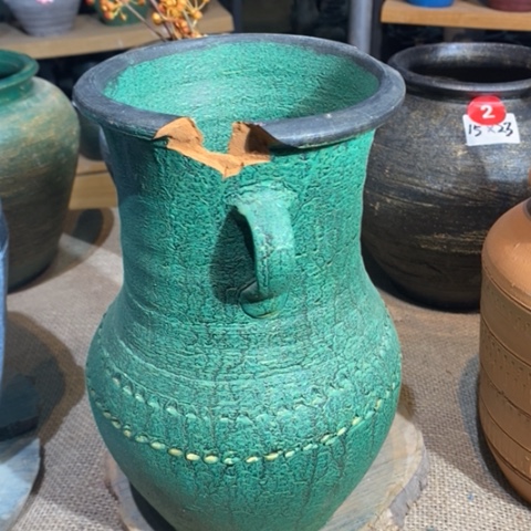 【闪购商品】瑕疵特价