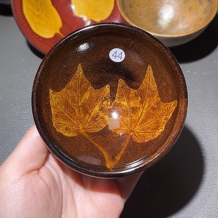 茶盏乐乐乐乐乐乐乐乐乐乐乐