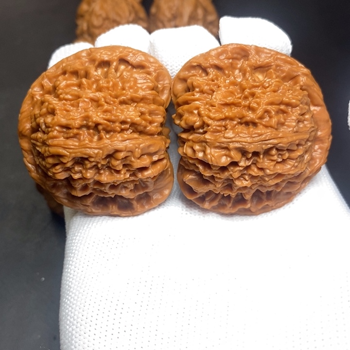 核桃手串/手链全品47南疆石