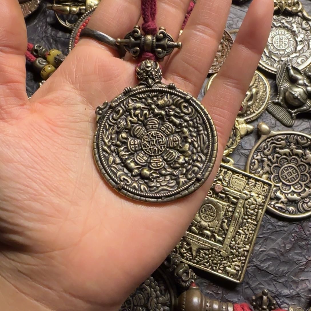 泥塑?****精品课程等课程教学工作