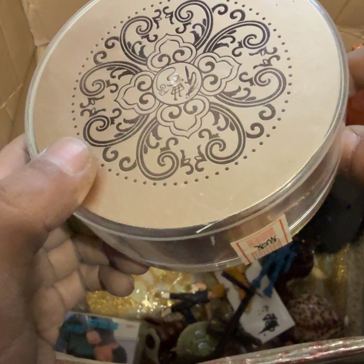 用***2陶瓷紫砂杂项等工艺品