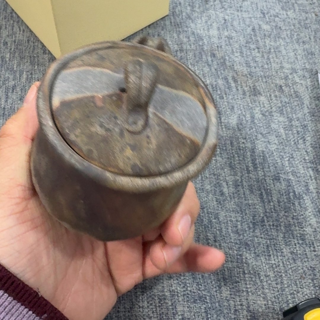 非常美丽漂亮的物品