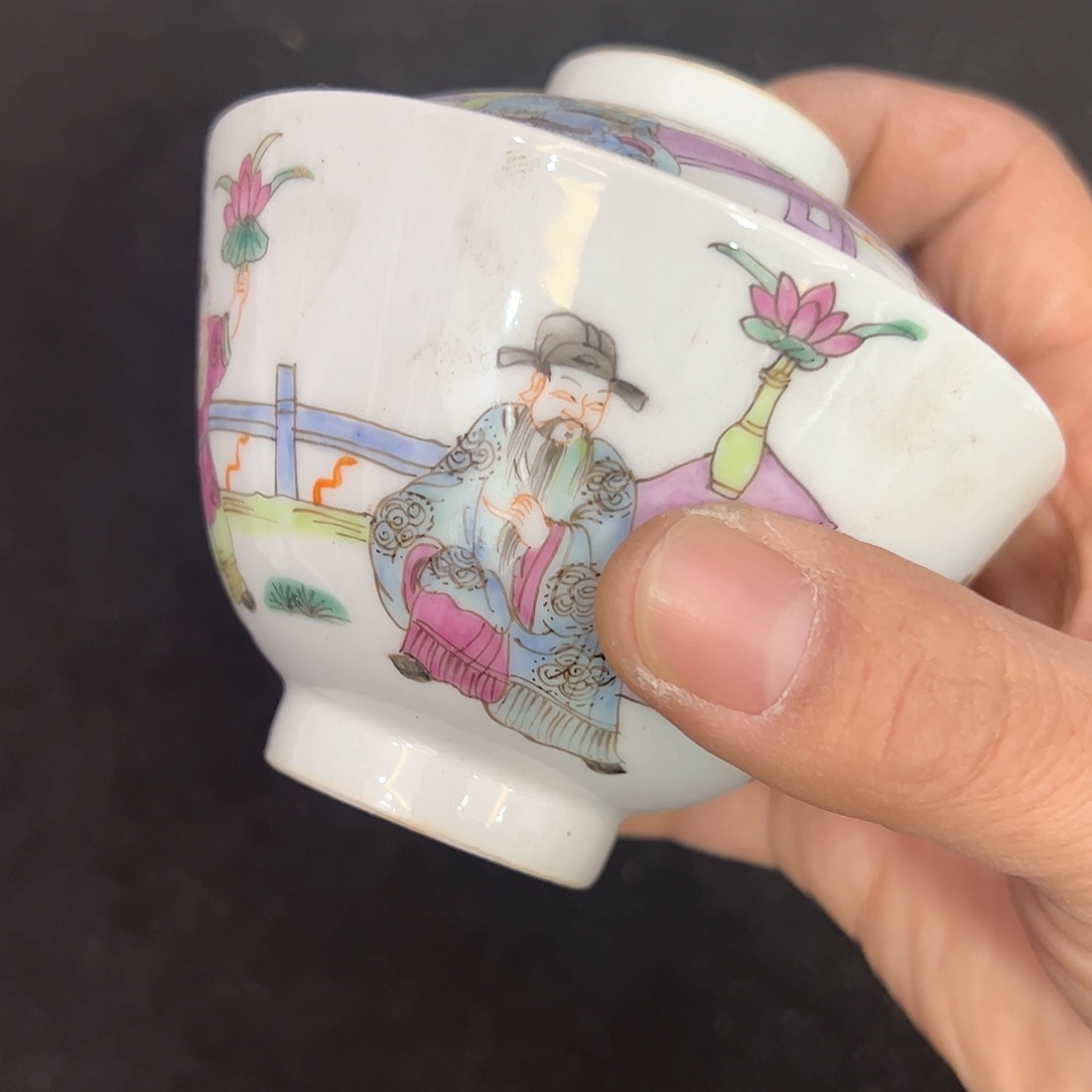 摆件瓷器摆件瓷器摆件