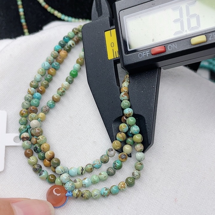 南红玛瑙珠宝奇石未镶嵌