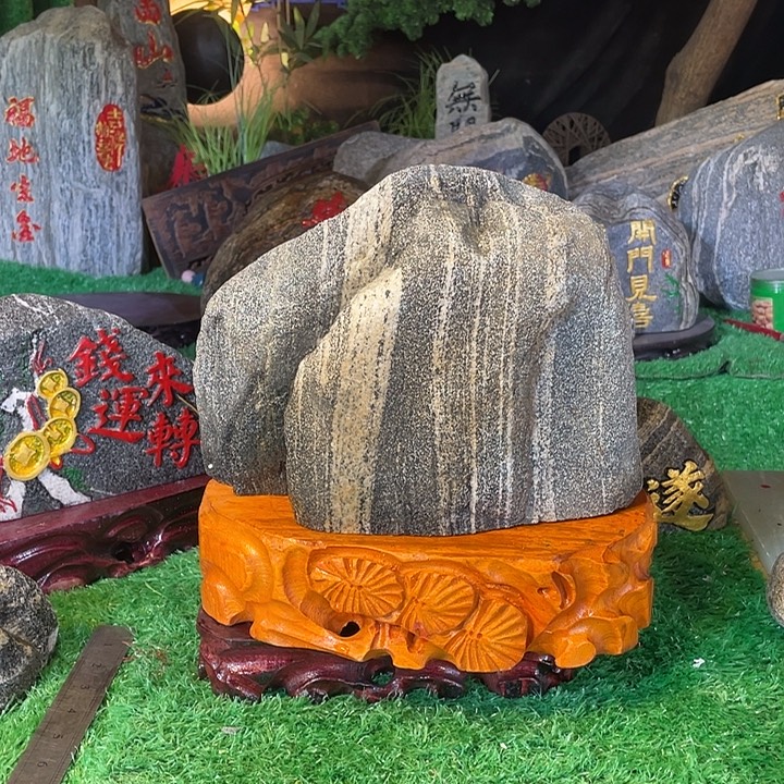 匠***哥福如东海 寿比南山