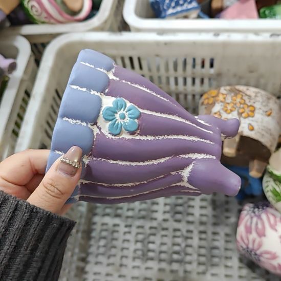 当场凑满15元发货，不凑不发