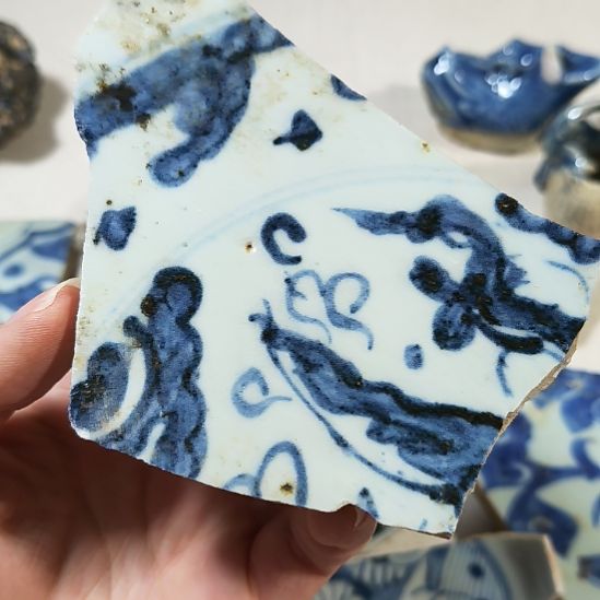 瓷片瓷片瓷片瓷片瓷片