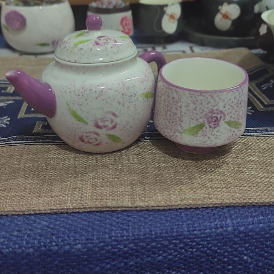 <***蝎啧啧啧啧啧啧啧啧啧啧啧啊