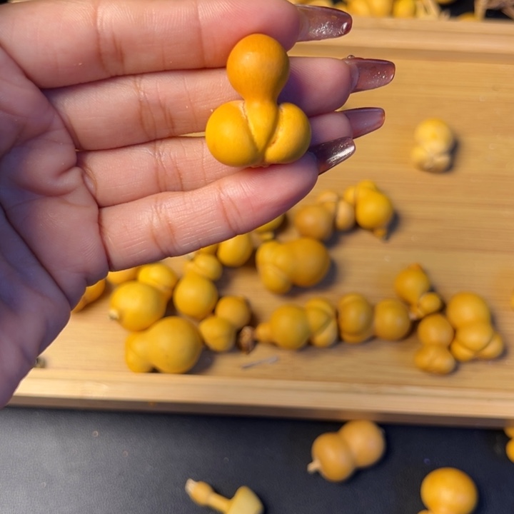 白****这么多年你一直这样下去了