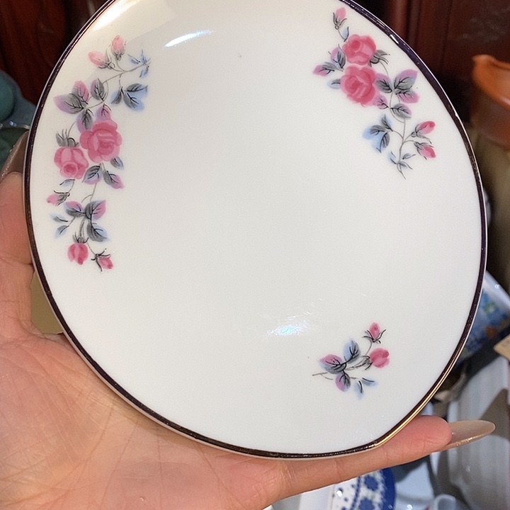瓷片瓷片瓷片瓷片