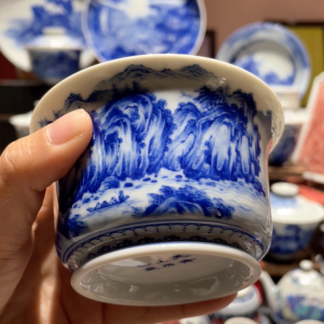 对**药健健康康平平安安健健康康