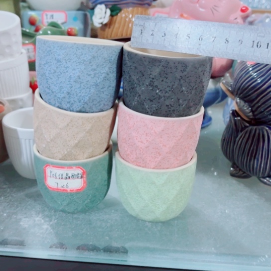 红陶1111111111111111111111