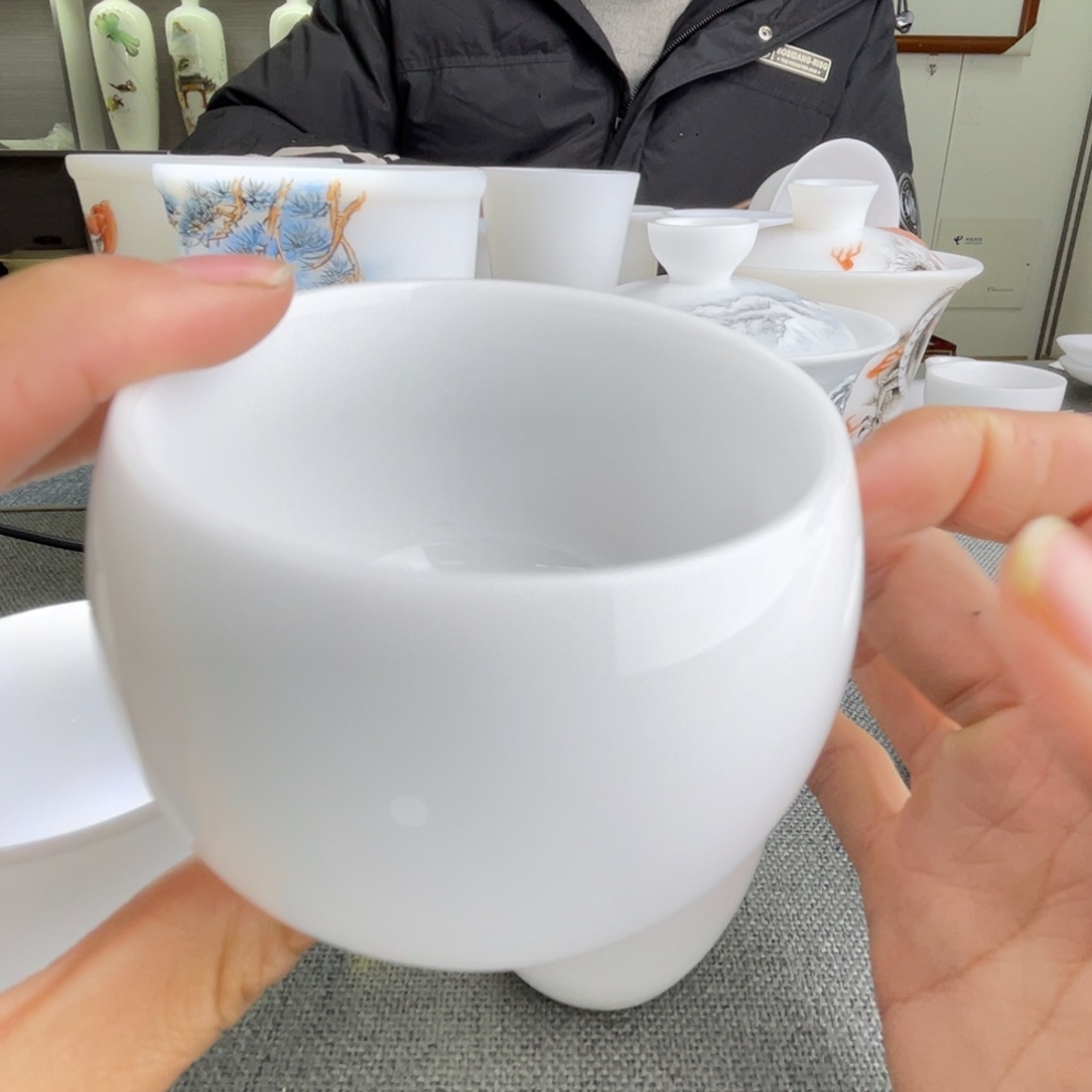 手绘来咯摸摸哦哦哦哦