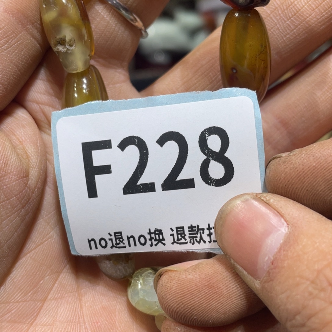 开***乐陶瓷火爆热卖热卖热卖