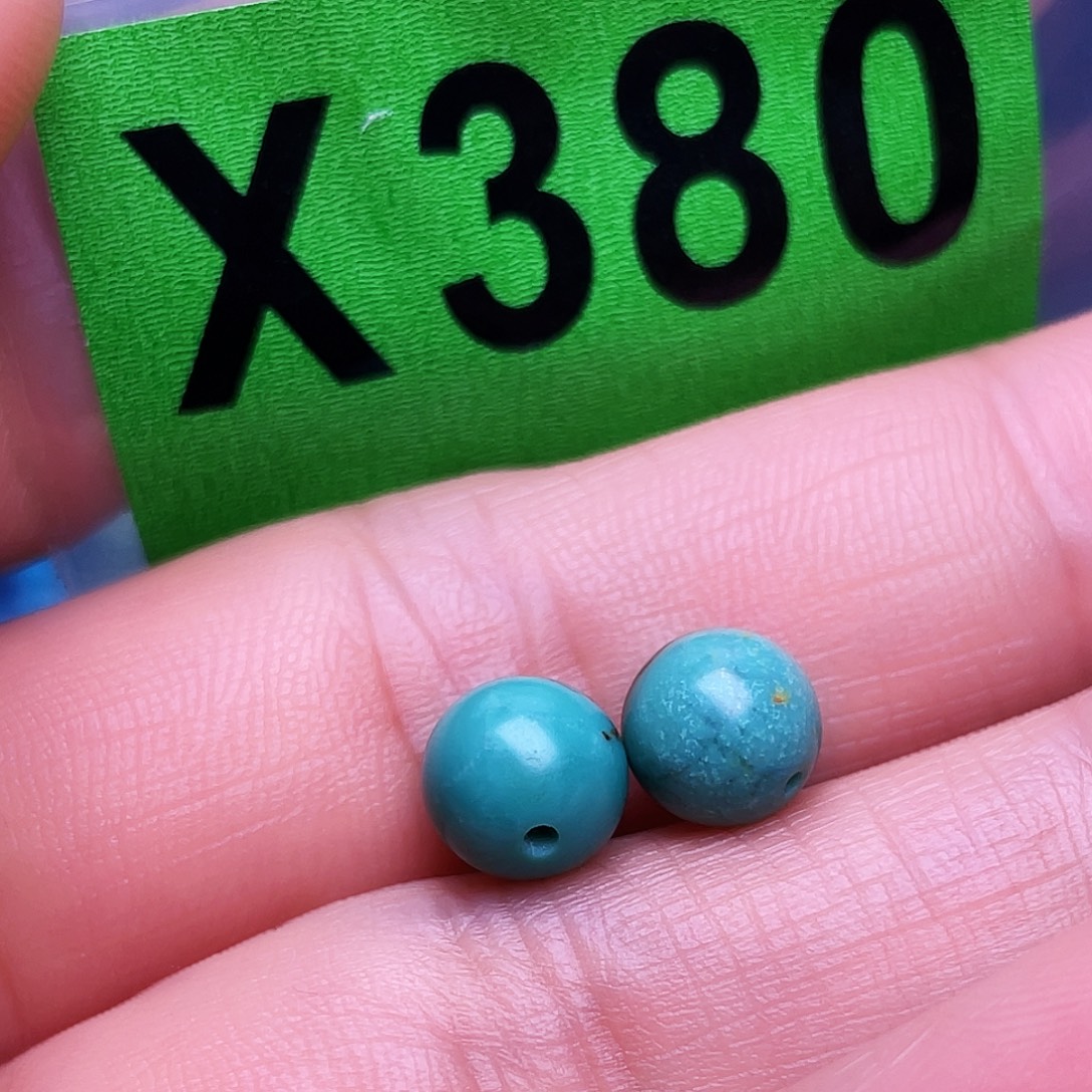 空竹十堰粉丝专享福利特色散珠