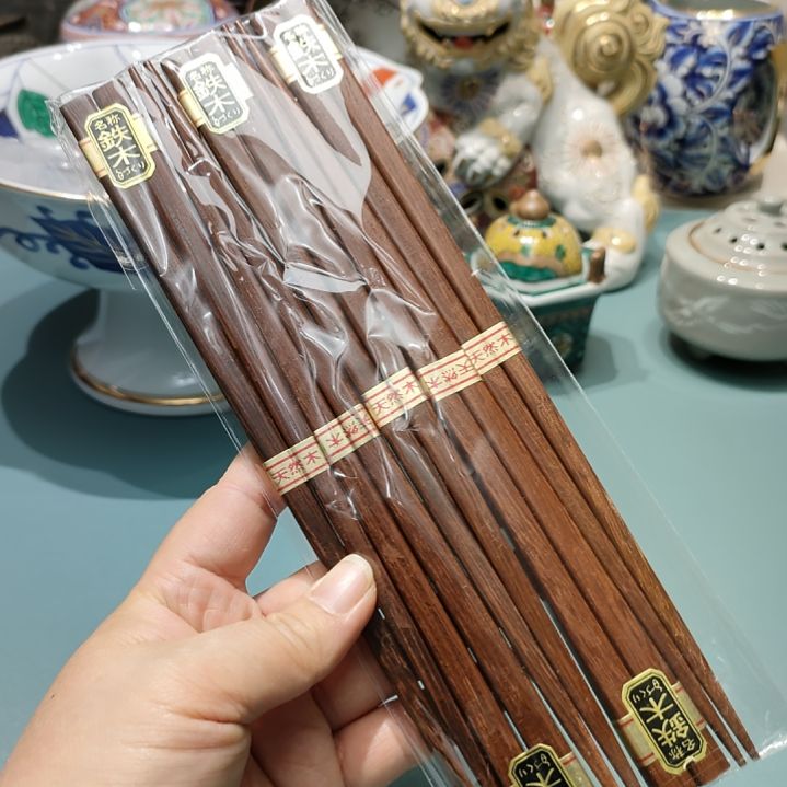 瓷日本中古回流艺术瓷器折扣店 新号开播福利 13