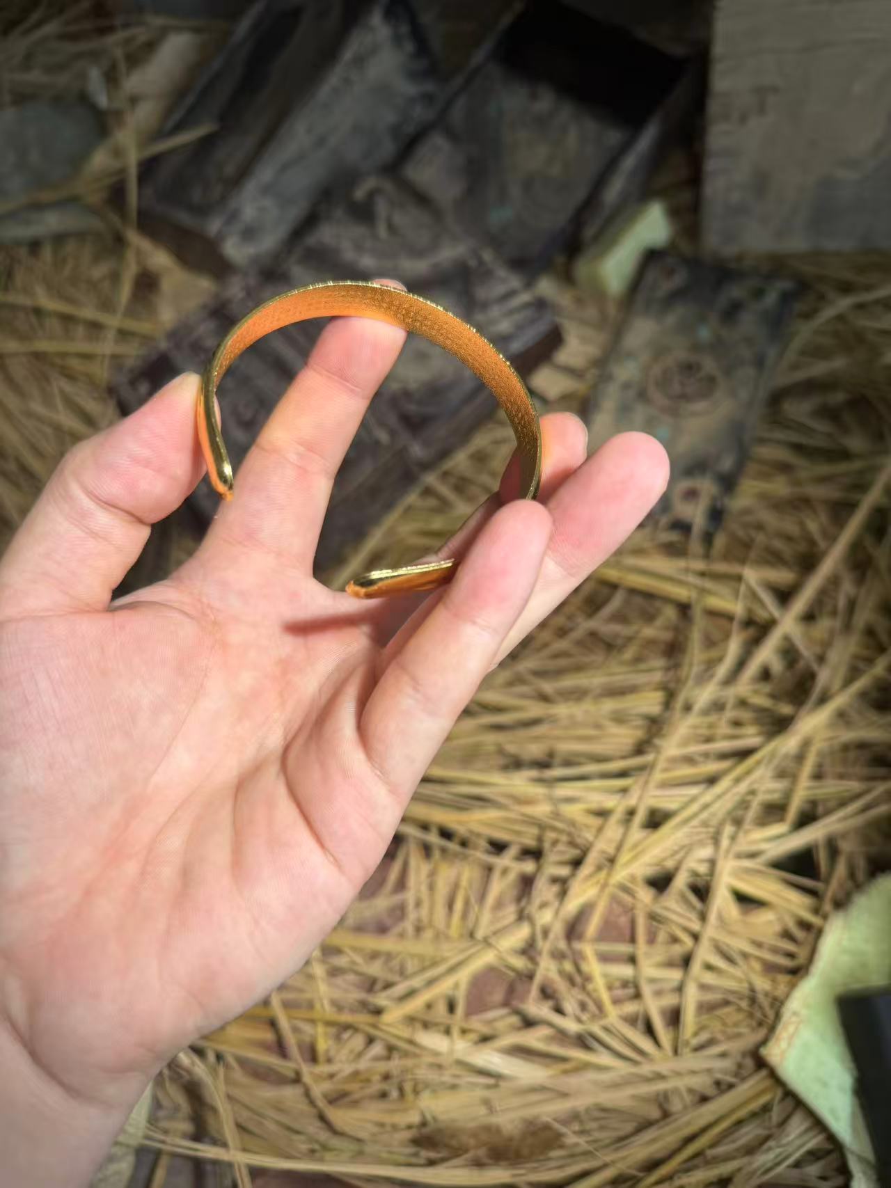 家居饰品   GD0065      流水摆件