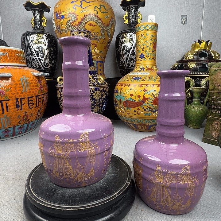 瓷片福源阁欢迎您的光临