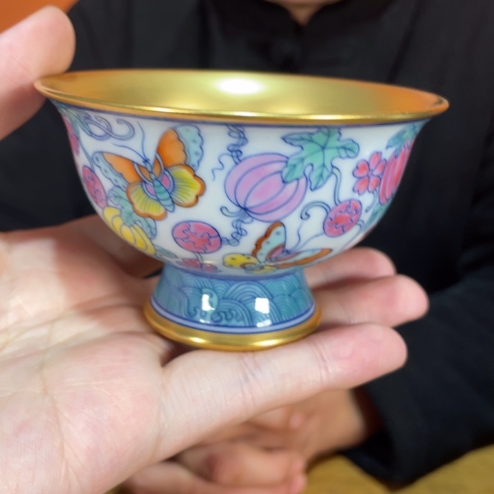 盘福利来啦，福利来啦，