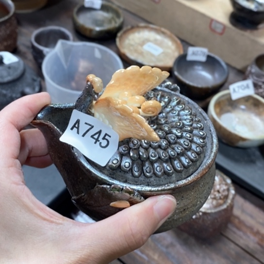 福利多多福利多多