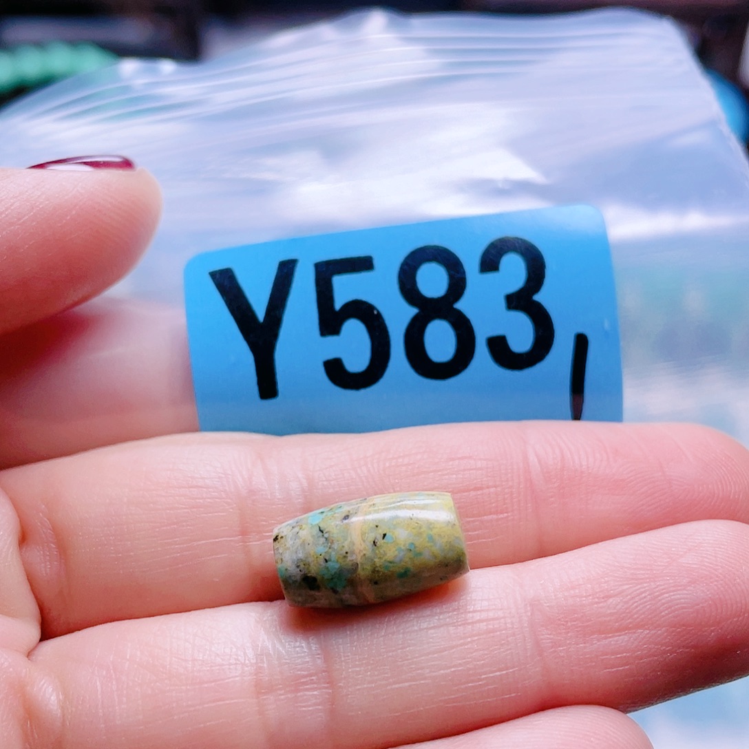 空竹专享福利十堰特色手工散珠