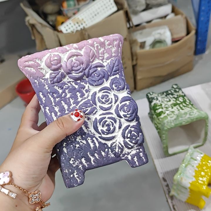 当场凑满15元发货，不凑拉黑，爱退不拍