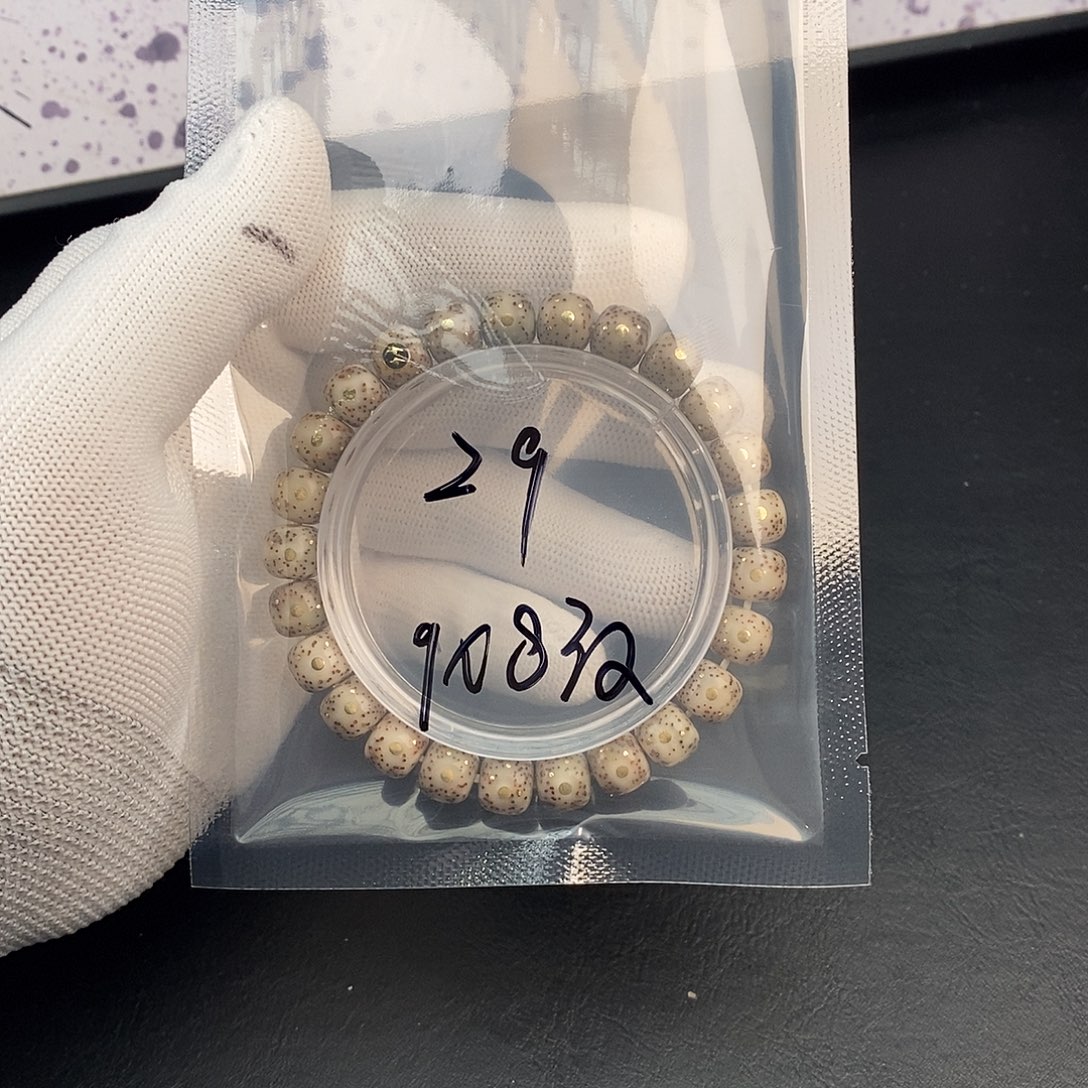 吊坠星月菩提星月