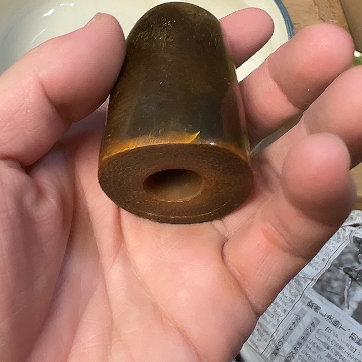 鸿***1明仁中古欢迎大家