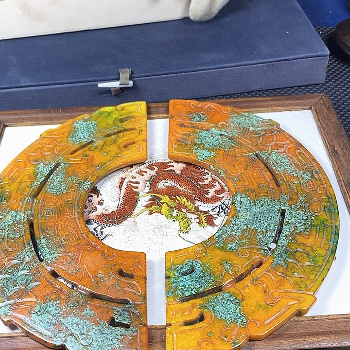 紫砂闪购商品，一图一物