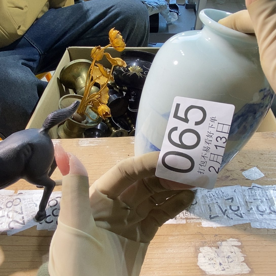 碟顺**和啦啦啦丽江丽江丽江丽江丽江