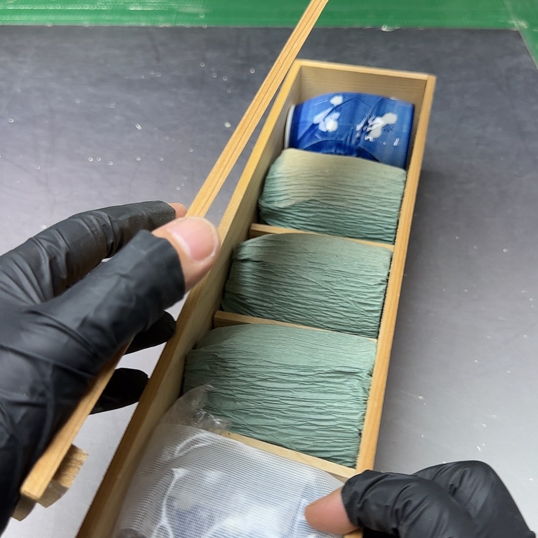 铁***客直播定闪专用链接786387