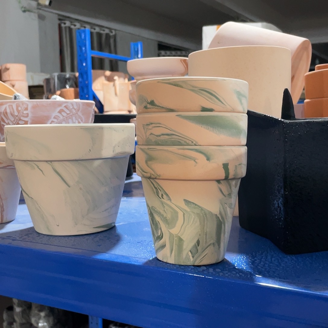 红陶口10三个ffdxxs