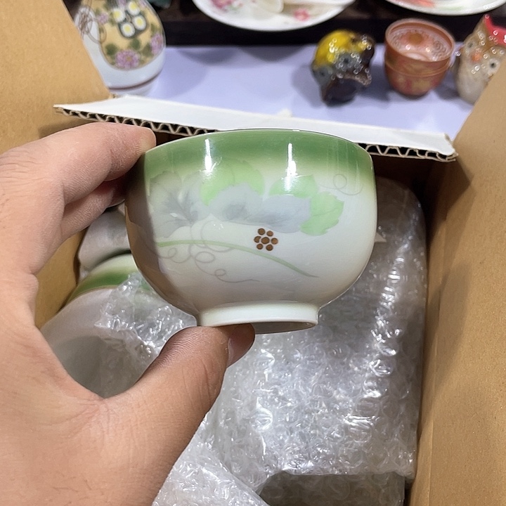 瓷片杯杯杯杯杯杯杯杯