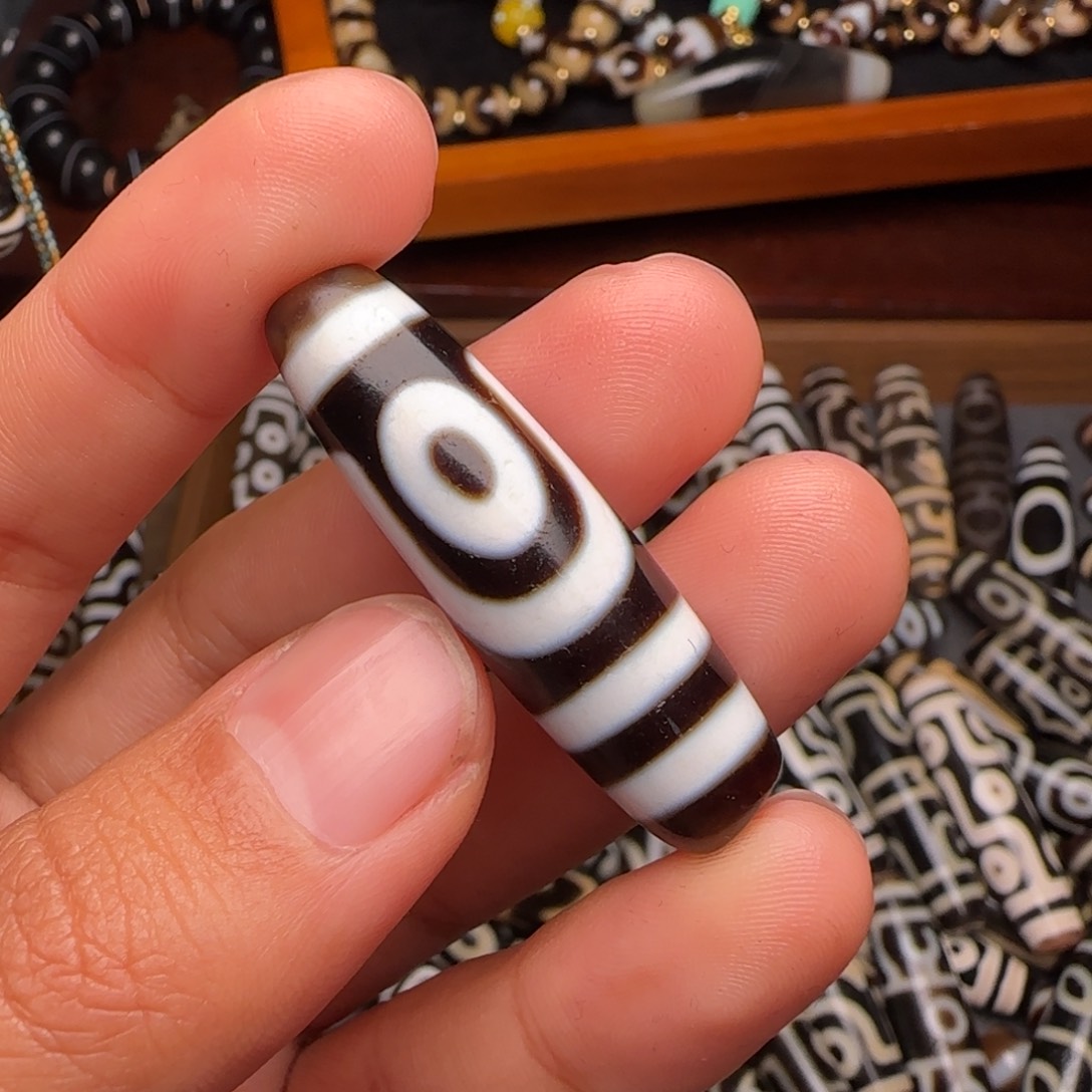 柏香籽/百香籽吊坠大***学吊坠