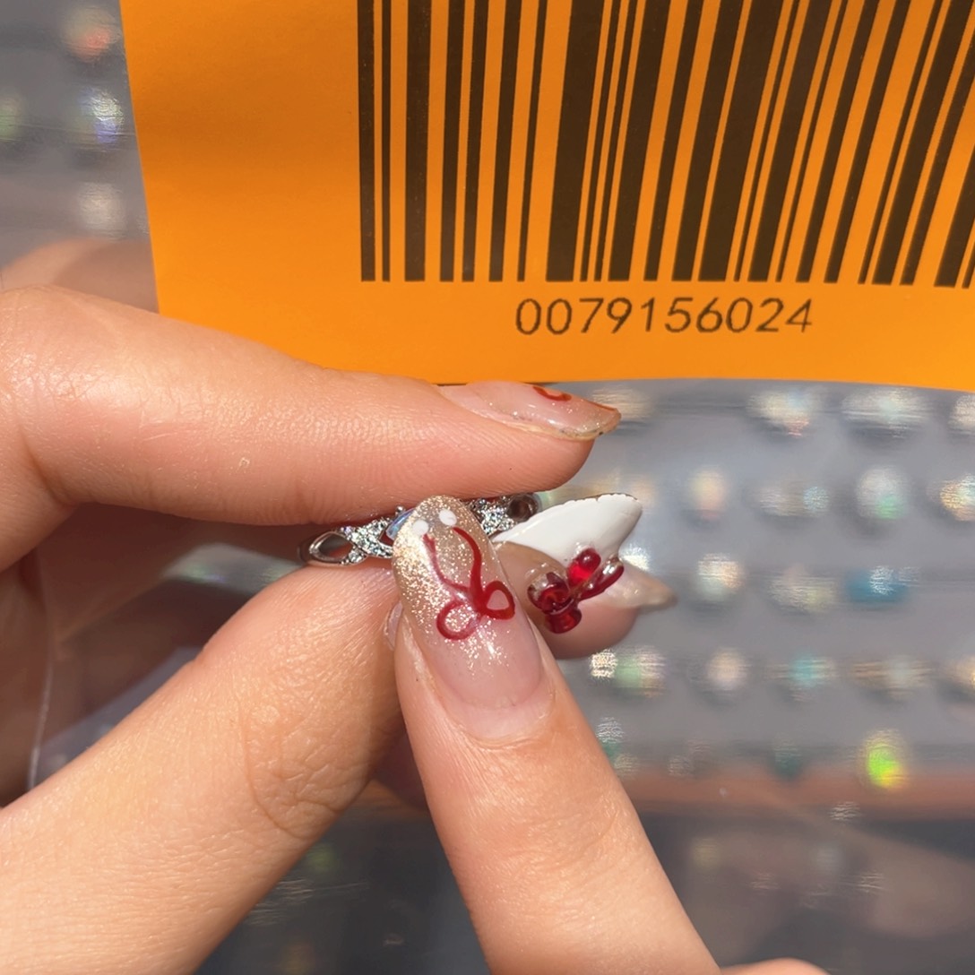 欧泊欧泊戒指银S925镶嵌中****菇