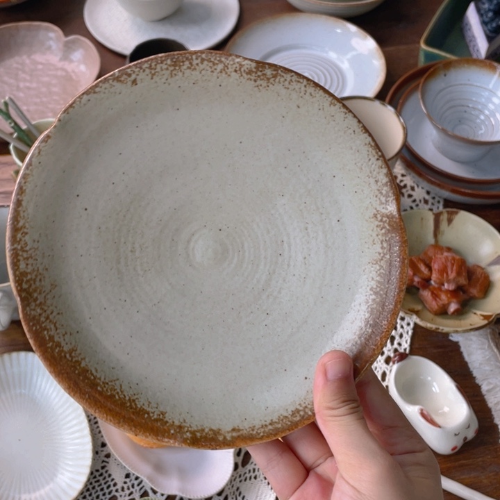 陶瓷景德镇陶瓷学院副院长