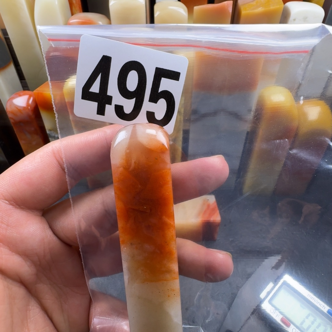 H***n老挝石gjhjbbbnnbnnnnn