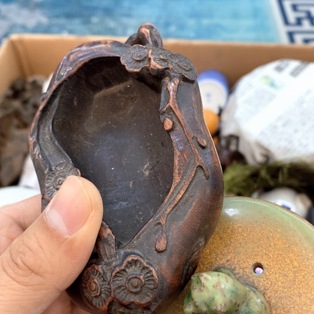 瓷片哈哈哈哈哈哈嘎嘎