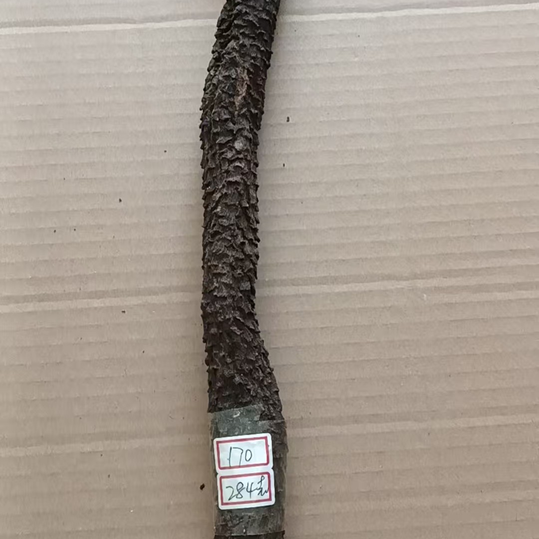 [苁蓉]牧民家自己的产品 可搭配枸杞
