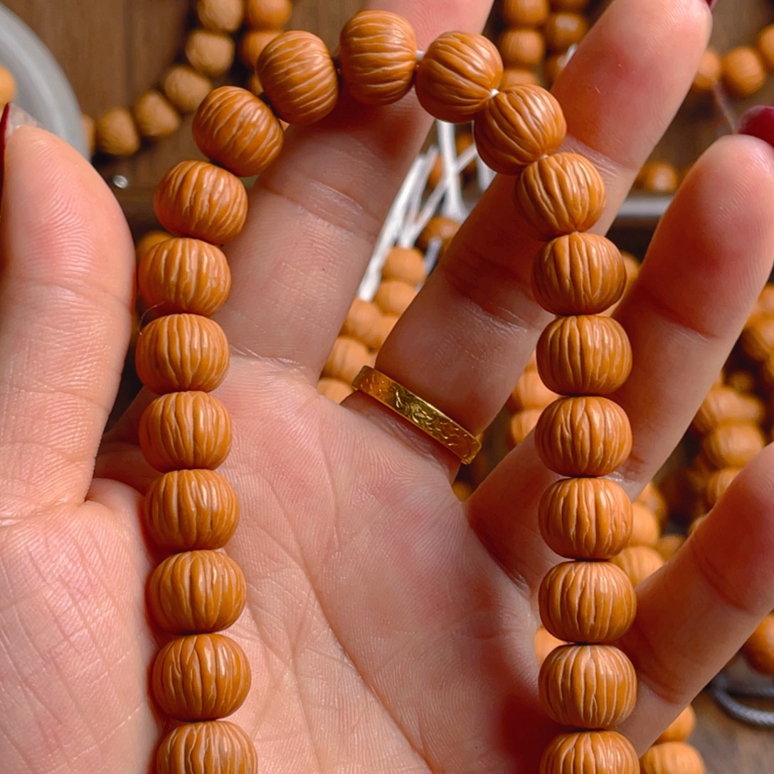 @***生猴头核桃吊坠1111111111