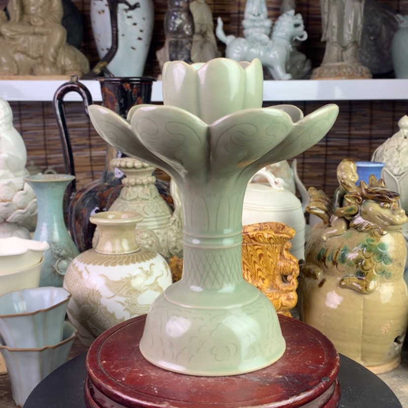 【闪购商品】罐1now托默默咯哦我2688456666