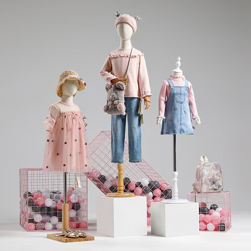 允儿家四季时尚童装童品 默认微瑕 介意勿拍