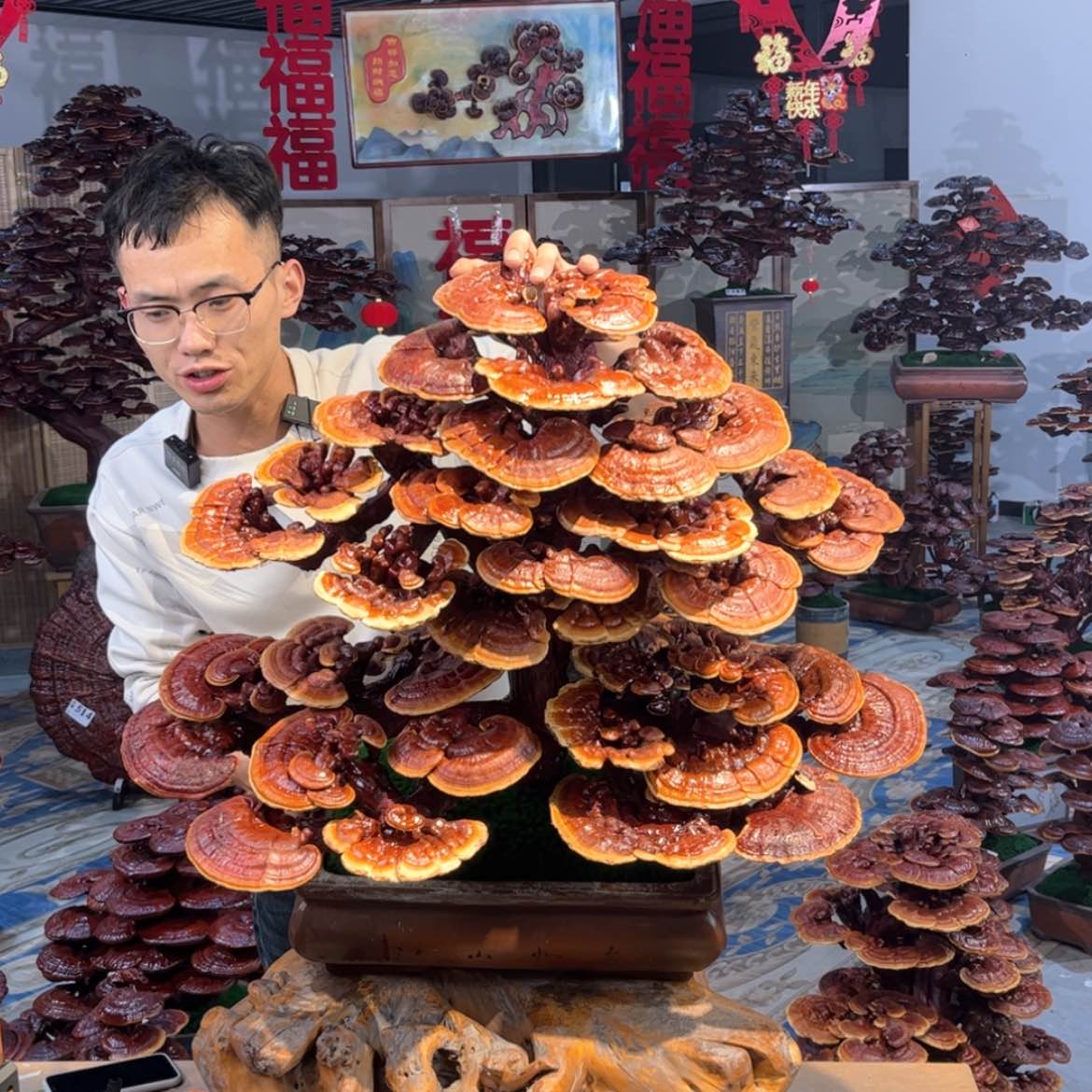 【闪购商品】88888