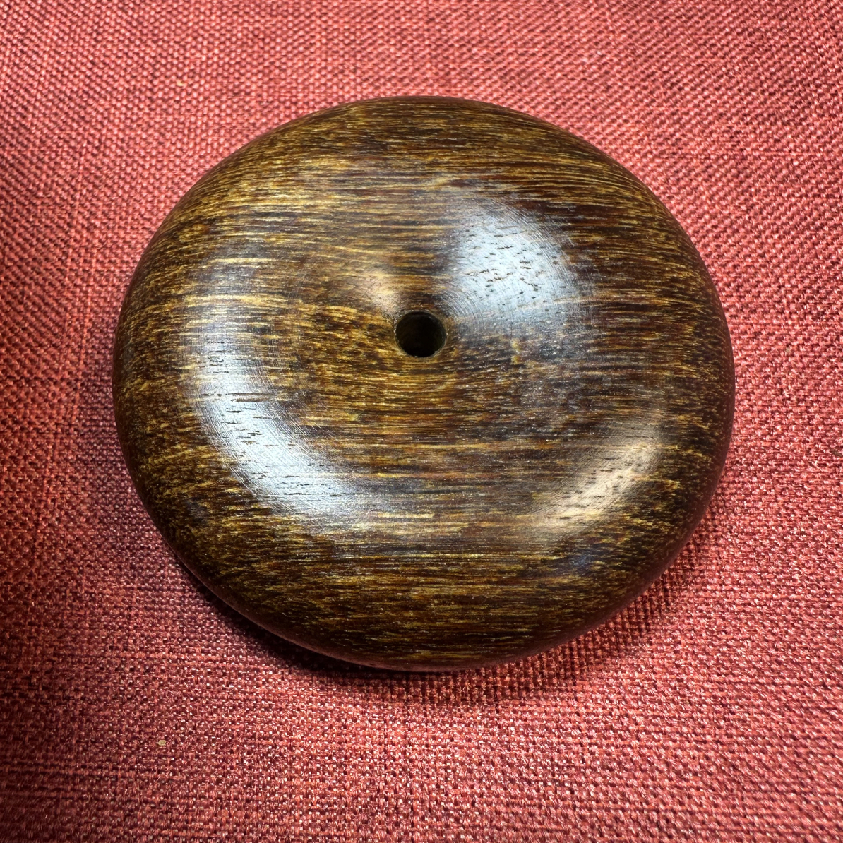 沉香天然芽庄Bq-pak 55